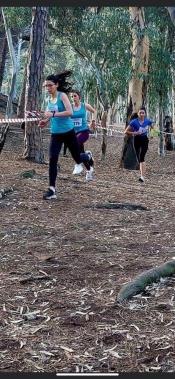 07- Campionati Corsa campestre 02-02-2023.jpeg